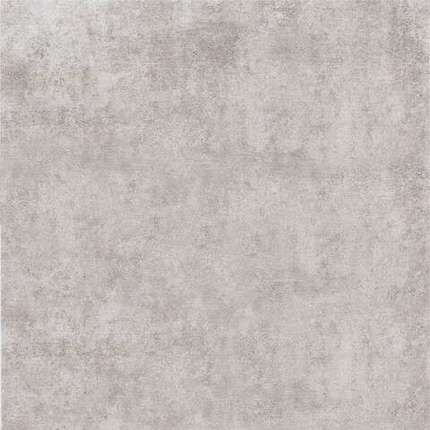 Памеса Taryn Alpha Ceniza