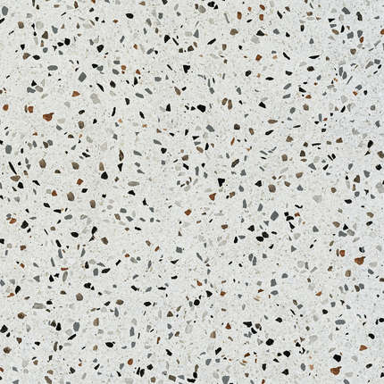 Памеса Terrazzo Grigio 60x60