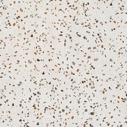 Памеса Terrazzo Terra 60x60