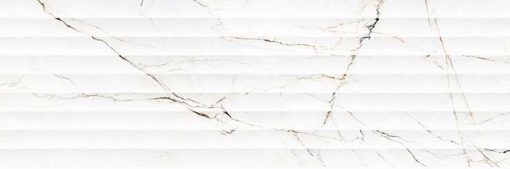 Памеса Torano Brillo Relief