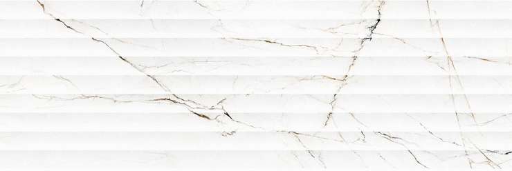 Памеса Torano Matt Relief