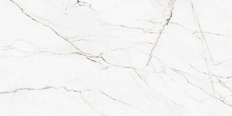 Памеса Torano Dorado Compacglass Rect.