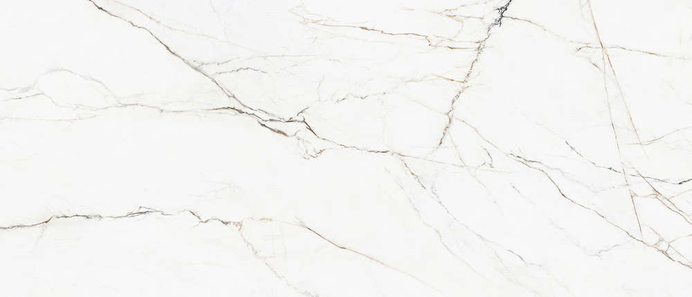 Lux Dorado 6 mm Compaglass 120x280 (2800x1200)