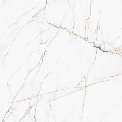 Памеса Torano Dorado compacglass 90x90