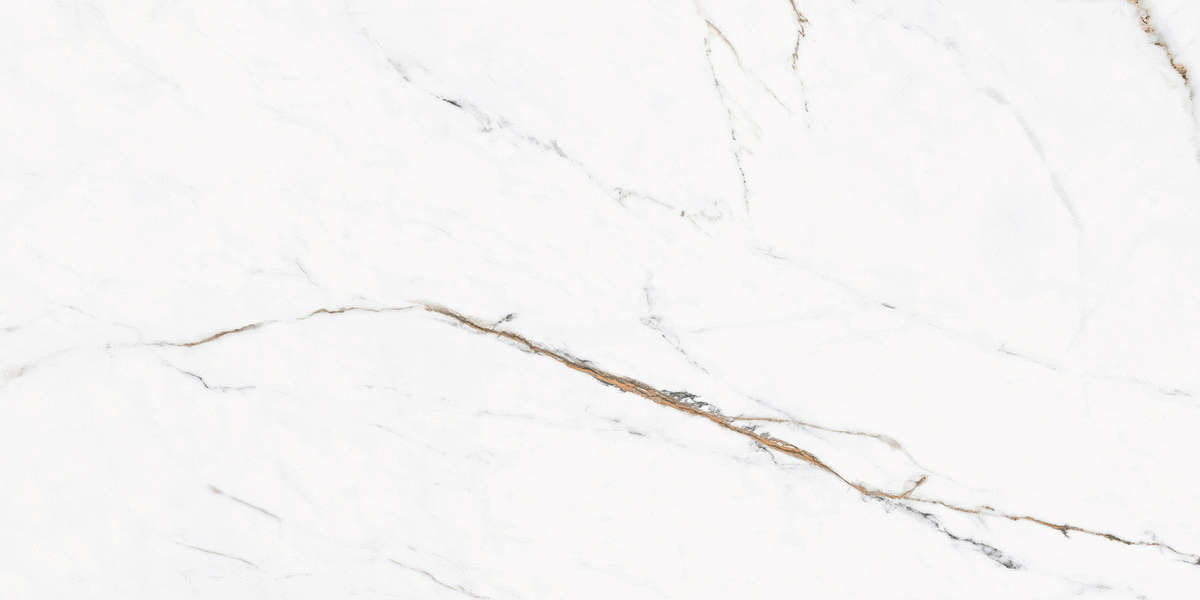 050.869.0103.09898 Керамогранит Pamesa Cr.Torano Dorado Rain Luxglass 60x120 (1200x600)