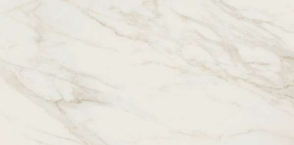 Blanco 120x60 Matt (1200x600)