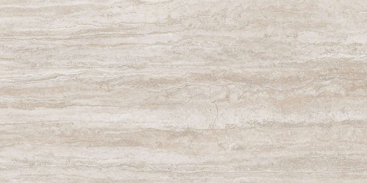 Памеса Verona Rlv. Ivory 60x120