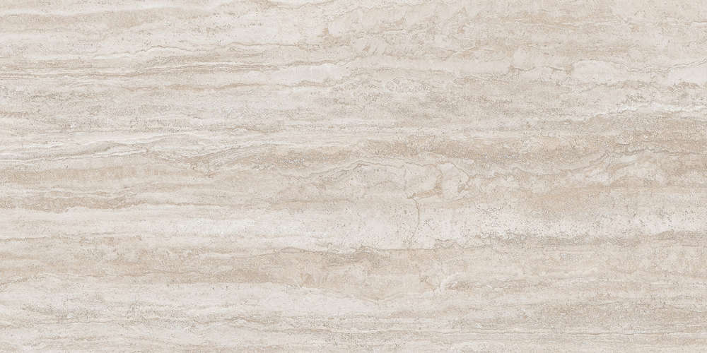 Rlv. Ivory 60x120 (1200x600)