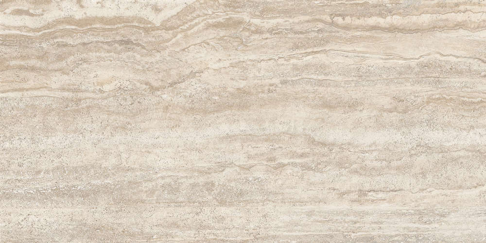 Rlv. Sand 60x120 (1200x600)