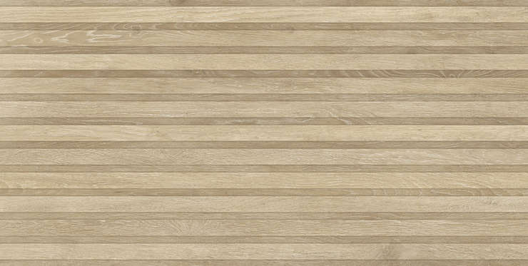 Памеса Viggo At.Rlv. Arce 60x120