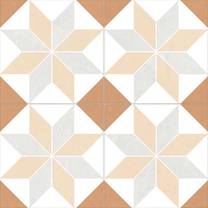 Памеса Vintage  Siena Compacglass