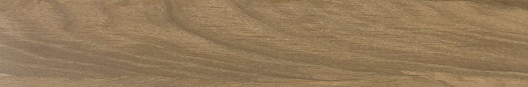 Памеса Walnut Tan 20x120