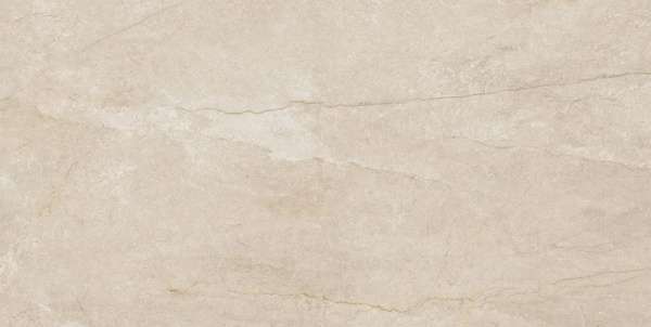 Памеса Wells CR. Cream Pul. 60x120