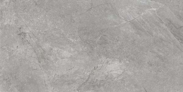 Памеса Wells CR. Pearl Pul. 60x120