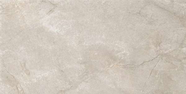 Памеса Wells CR. Sand Pul. 60x120