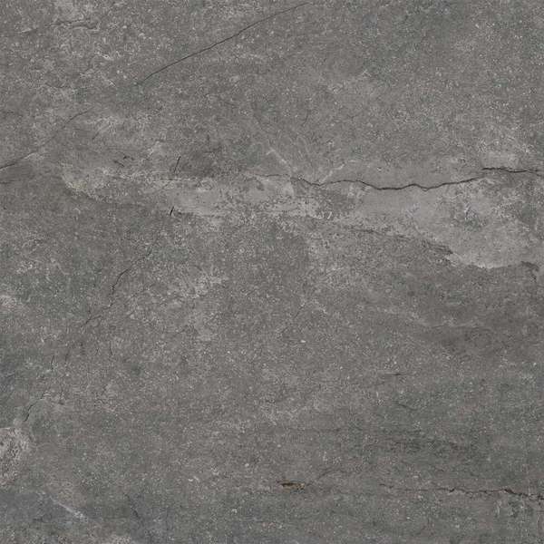 Ash 60x60 (600x600)