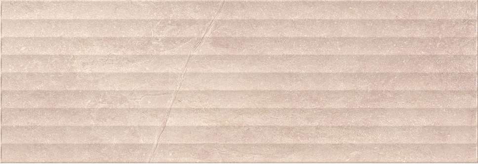 Cream Relief 100x33.3 (1000x333)