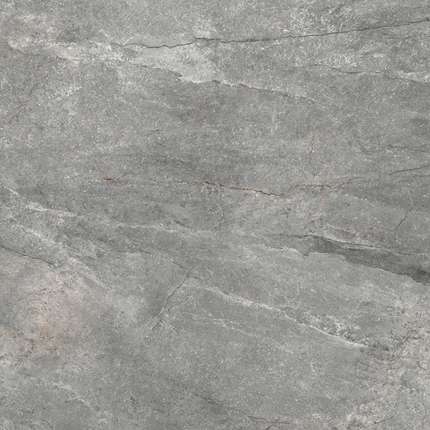 Памеса Wells Ash Mat 90x90 10.5 мм