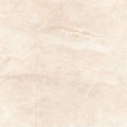 Памеса Wells Cream Mat 90x90 9мм