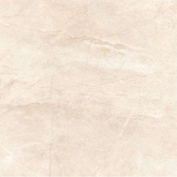 Cream Mat 90 (900x900)