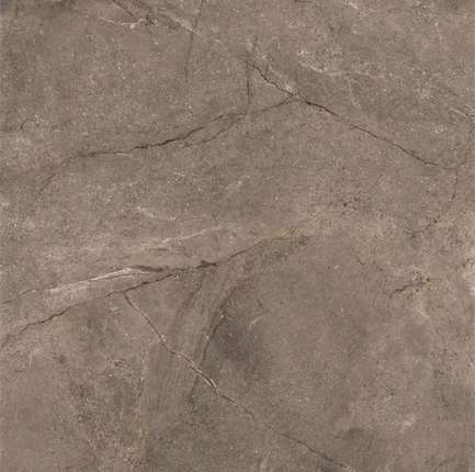 Памеса Wells Moka Mat 9090x90 9мм