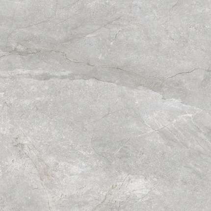 Памеса Wells Pearl  Mat 90x90 10.5 мм