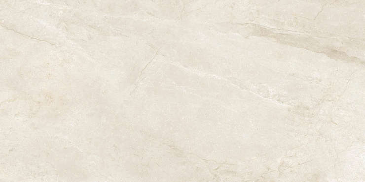 Памеса Wells Cr. M Ivory Mate Rect. 60x120