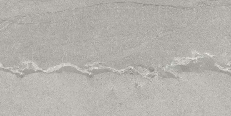 Pamesa Whitehall Pearl Pulido 90x45