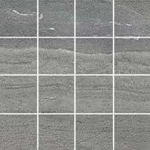 Памеса Whitehall Malla Whitehall Gris pulido