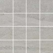 Памеса Whitehall Malla Whitehall Pearl pulido