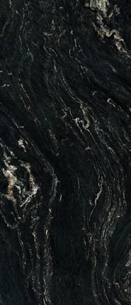 Панария Perpetual PZ6PE00 Belvedere Dark Soft 6mm 120x278