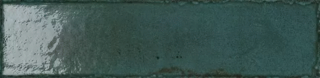 Панария Workshop Berry 8.5mm 6x246