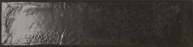 Панария Workshop Core 8.5mm 6x246