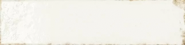 Панария Workshop Crystal 8.5mm 6x246