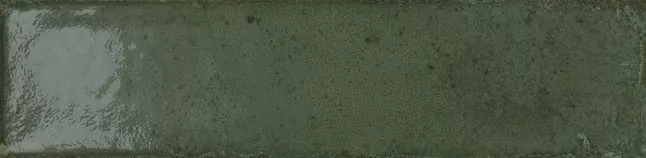 Панария Workshop Jade 8.5mm 6x246