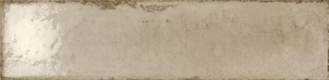 Панария Workshop Jasmine 8.5mm 6x246