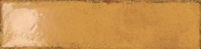 Панария Workshop Spice 8.5mm 6x246