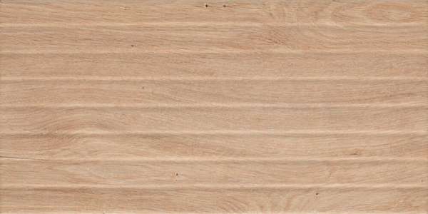 Beige Wood Struktura (600x300)