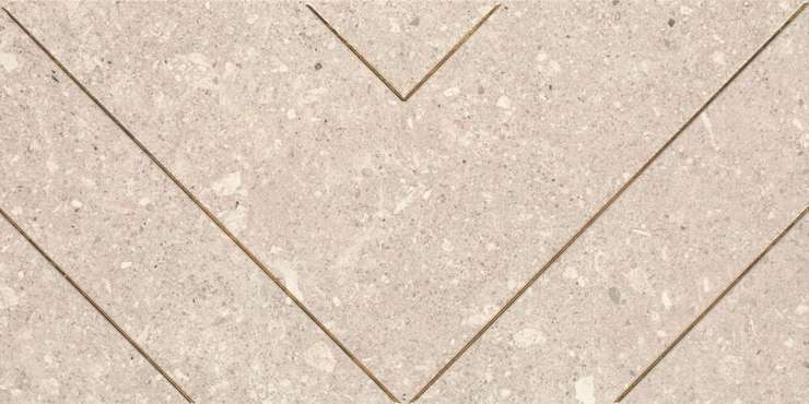 Парадиж Aragorn Light Grys Inserto