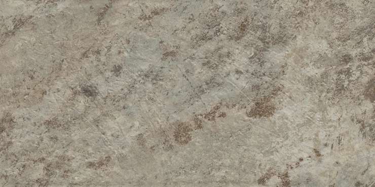 Парадиж Ardis Light Klinkier Struktura Mat B1a 30x60