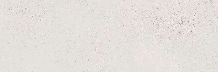 Парадиж Bella Grys Rekt Mat