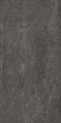 Парадиж Carrizo Basalt Klinkier Struktura Mat 30x60