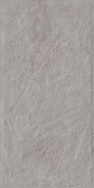 Grey Klinkier Struktura Mat 30x60 (300x600)