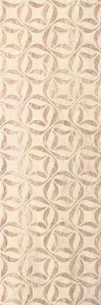 Парадиж Cassinia Beige Geo