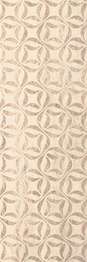 Beige Geo (250x750)