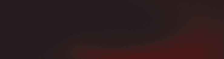 Парадиж Cloud Brown Elewacja 24x6.5 (0.72)