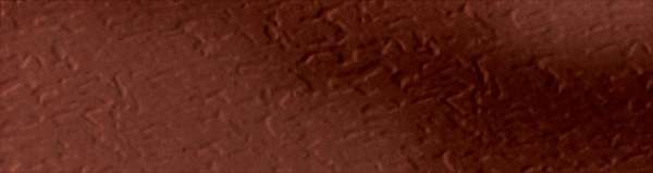 Парадиж Cloud Brown Duro Ele Фасадная Структурная