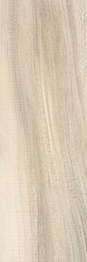 Beige Wood (250x750)