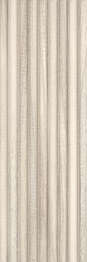 Beige Wood Pasy Struktura (250x750)