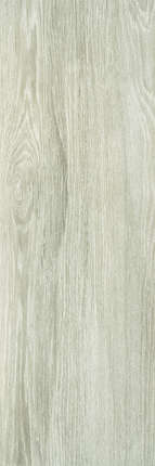 Парадиж Elia Brown